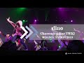DANCE NATION2019 #dino / choreographer YWKI