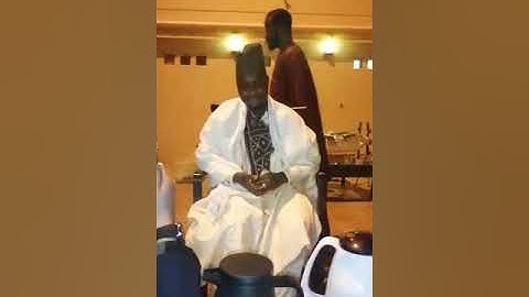 تلاوة من سورة الحجرات برواية رويس عن يعقوب الحضرمي