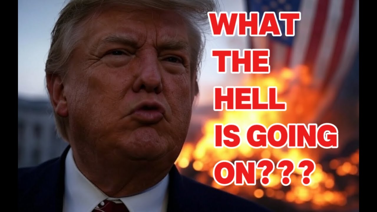 🚨BOMBSHELL: Who's Behind the Epstein Flight Log COVER UP?? - YouTube