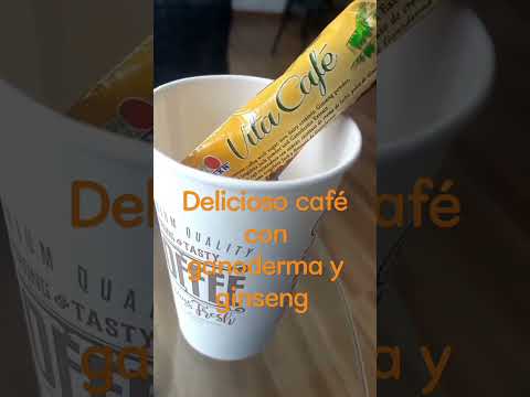 Empieza tu día
