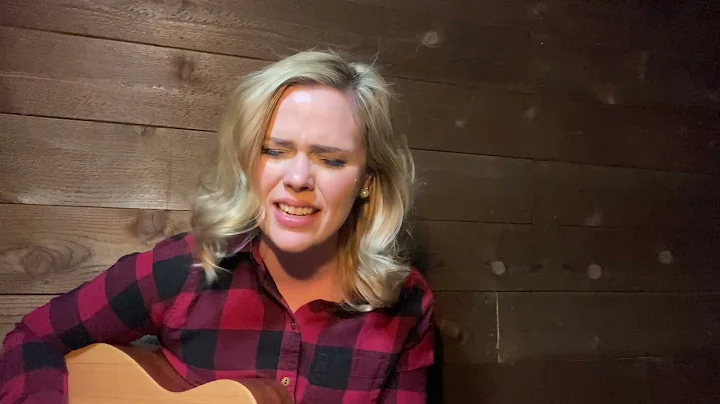 Even If Original Song By Deborah Hall