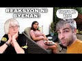 NAHIHIYA NA MAG KAMAY SA HARAP NI DUTCH BYENAN!🤣 |Dutch-filipina couple