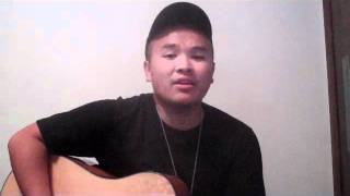 Someone Like You - Adele (Cover)
I know its been a while since Ive posted a video! Here is a rough cover of Adeles beautiful song Someone Like You! She has been a huge inspiration, and her music is absolutely amazing, so I thought Id cover this song! I know you all deserve a better video sinces its been awhile, and I promise for better videos/covers, and originals very soon! Also, SUBSCRIBE to make sure you see a music video that Ill be releasing sometime next month! Yes, do get excited! Thanks for watching everyone! =D
Blessings, Pong Vang! Someone Like You - Adele (Cover)