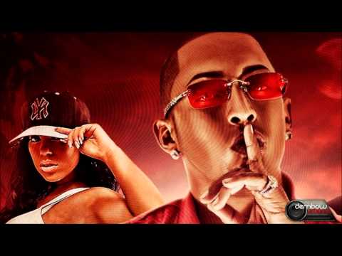 Ñengo Flow - Tu Me Tientas (Official Video)