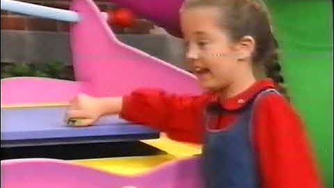 Fun & Games (2015 Version) Part 13