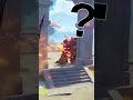 【原神】星4キャラができる特殊能力