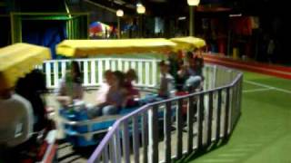 november2008 161.MOV