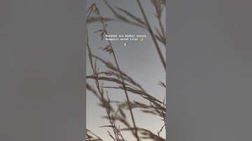 Oxygen song #oxygen #love #tamil #sadstatus #wharsappstatus