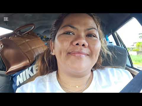 Halloo Guys Hoe Gaat Met Jullie Alles Goed LAaste Weekend Bij Bigi Kroetoe En Was Supper Leuk