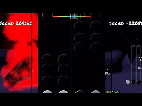 Soulless is so hard.. - Soulless is so hard..