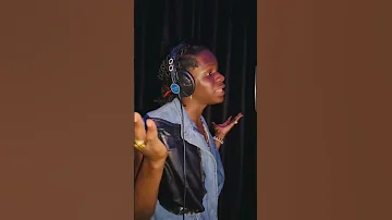 Jamani Mashabiki Zangu Son Tu Tunaiachia Mkae Mkao Wa Kula 