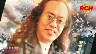 Black Dog Bone _ Khayalan