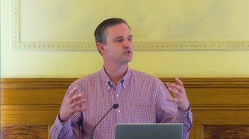 Advances in Brain Stimulation Treatments [Complete version]