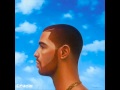 Drake - Furthest Thing (Instrumental) Mp3