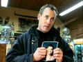 Intensity gas station john  c mcginley