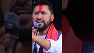 ककमबस बसतम फरय रवक बल