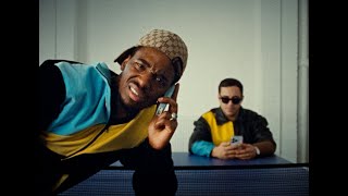 Se Boy - Yhyhyh 