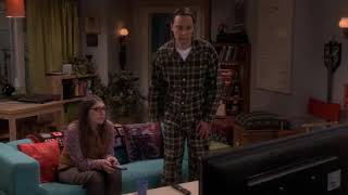 Мотивационная речь отца Шелдона (Теория Большого взрыва s12e10) Мотивационная речь отца Шелдона (Теория Большого взрыва s12e10)