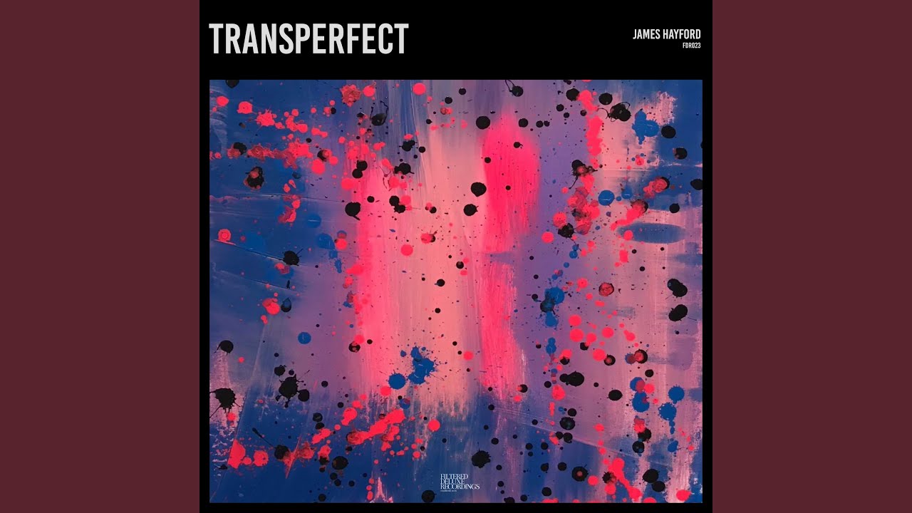 Colour Of My Dreams (Stereo 77 Ricanstruction) - Stereo 77 Remix