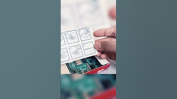 Unboxing Raspberry Pi 4 Model B || AllTricks #raspberrypi