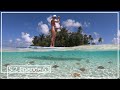 Sailing the Most Beautiful Islands Ever! The San Blas of Panama | Episode 53