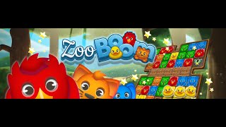 ZOO BOOM gameplay 3 screenshot 3