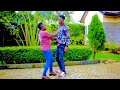PRINCESS EDAH MUGET LATEST OFFICIAL VIDEO 