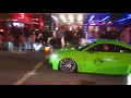 Ball der Wirtschaft im Casino Velden, 2008 - YouTube