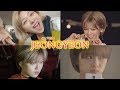 TWICE　JEONGYEON　ユ・ジョンヨンという名のジェットコースター