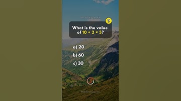 Math Quiz Game. #quiz #quiztime