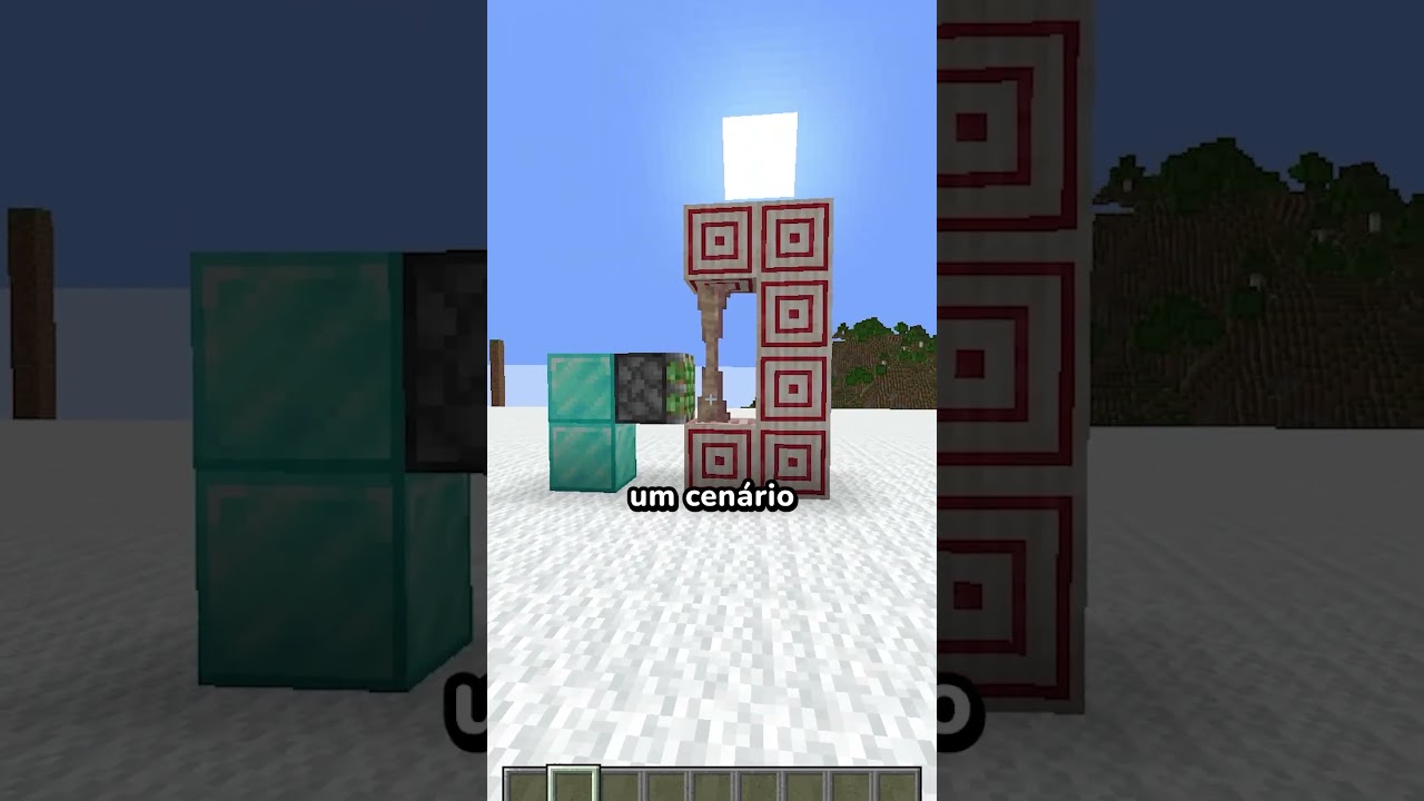 Derrotar um jogador segurando totem da imortalidade.