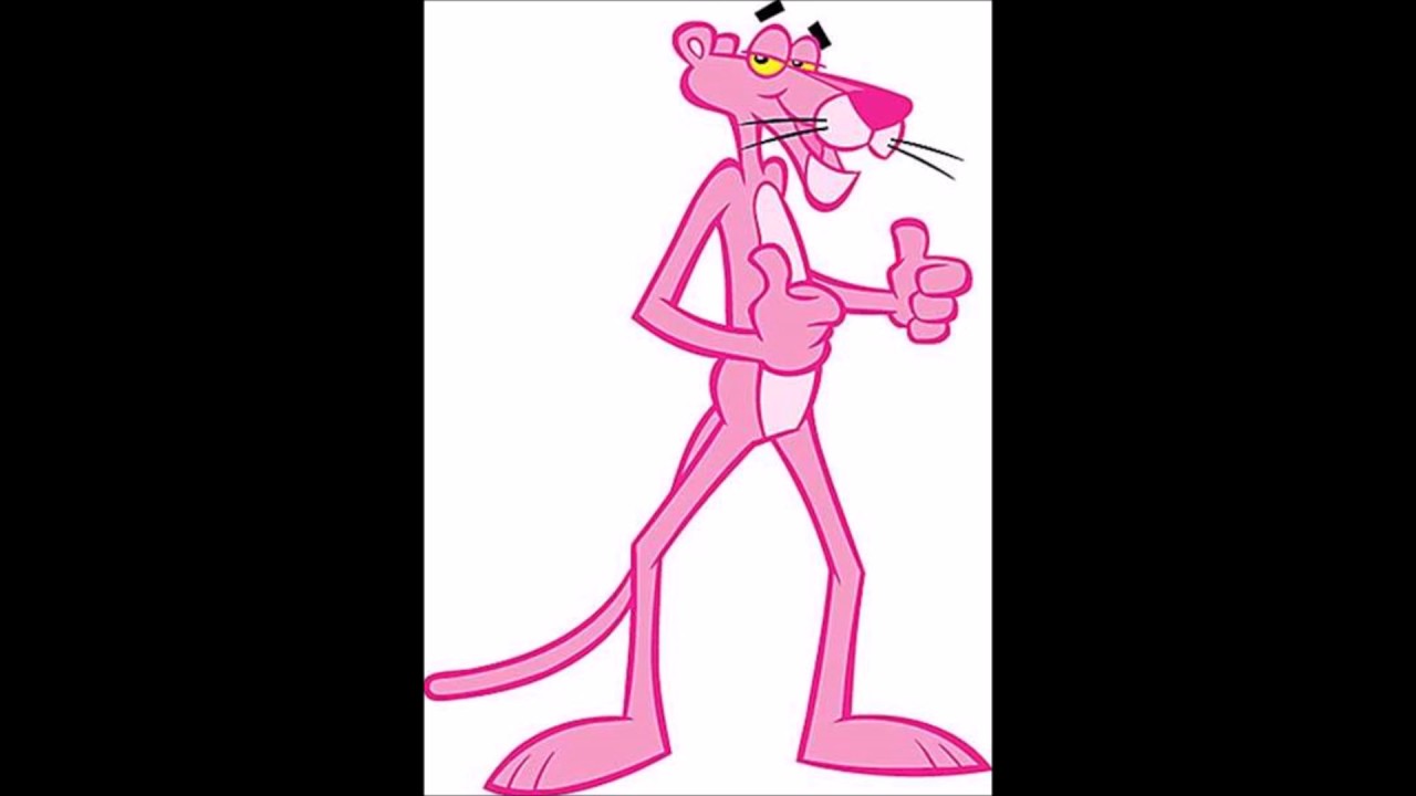 Pink panther watch cartoon. Розовая пантера сыщик. Розовая пантера (персонаж). Стикеры розовая пантера телеграмм.