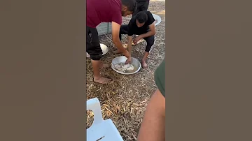 يامحلاه ليبيا ليبيا السعودية ضحك 