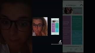 Touchstone Crystal : how to order your sparkle kit and get started!!
