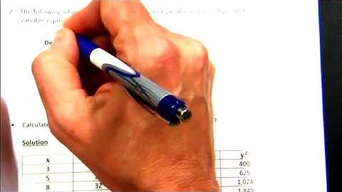 CHAPTER 4 (Exercises with Solutions)