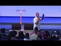 Obedience | DeVon Franklin Obedience | DeVon Franklin