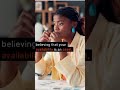 YOUR PHONE IS A SECURITY BREACH🤫 #CapitalMindset #TheInvisibleElite #morninghabitsforsuccess #wealth