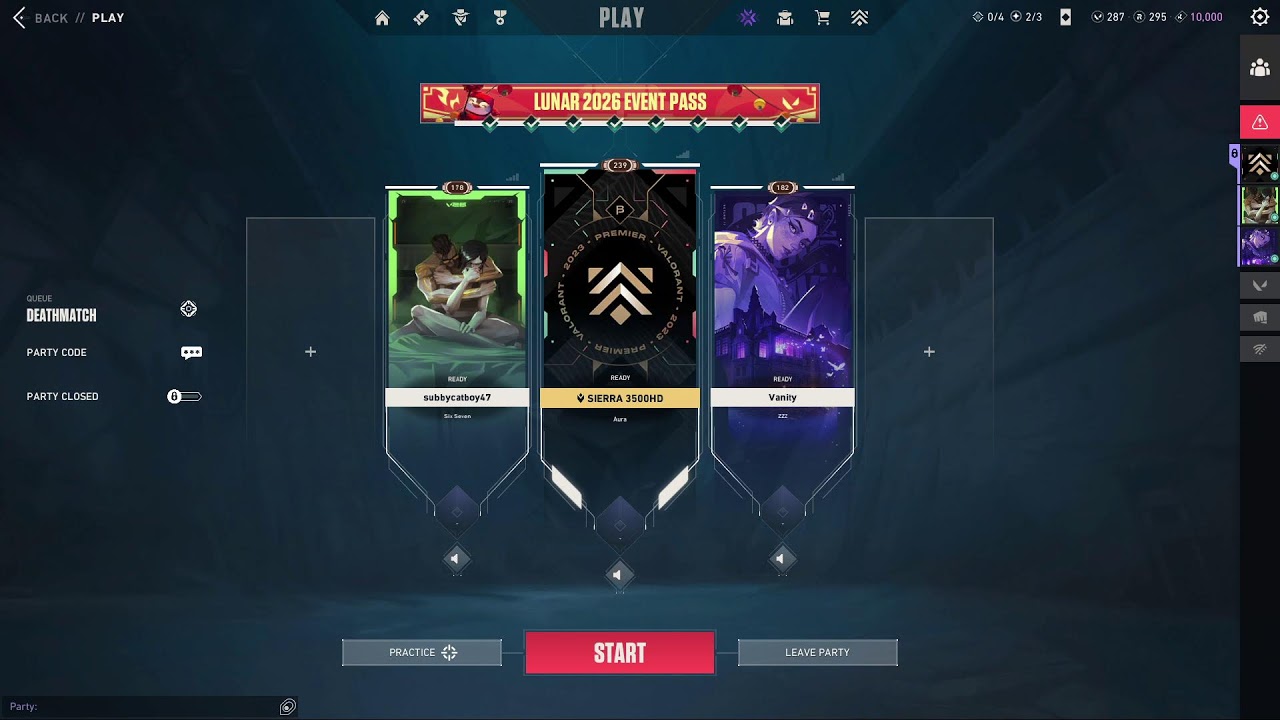 ROAD TO DIAMOND — PLAT GRIND NO TILT