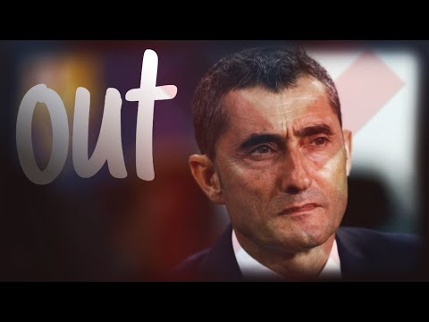 عصام الشوالي يفقد اعصابه بسبب فالفيردي ويقول خلي الشوالي يدرب برشلونة ووخلاص
