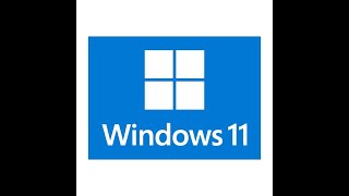 How To Stop Recent Files From Showing Up In Start & File Explorer On Windows 11!
