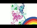 ЯК НАМАЛЮВАТИ МЕТЕЛИКА/НЕТРАДИЦІЙНЕ МАЛЮВАННЯ/БАБОЧКА.РИСУЕМ БАБОЧКУ ПО РАЗНОМУ