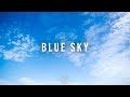 "Blue Sky" - Chill Trap Beat | Free Rap Hip Hop Instrumental 2018 | LND On The Track #Instrumentals