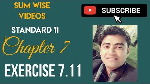 NCERT Physics class 11 chapter 7 EXERCISE 7.11 #physicsuniversewithjaiminshah