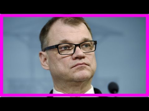 Viimeisimmät uutiset |