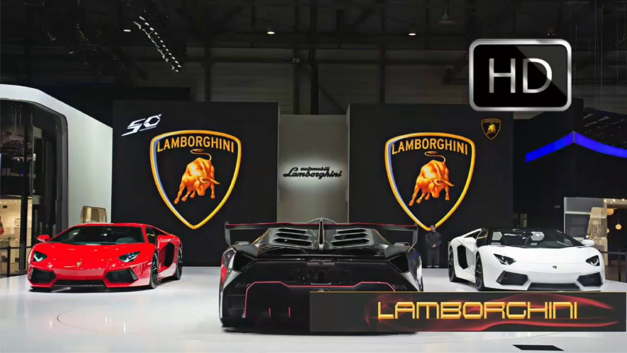 Supercar Termahal Didunia Lamborghini Menjadi Termahal Nomor 1