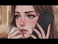 Part.42 | Alice in Ashtonpark| Highschool Romance 