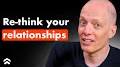 Love and relationships from m.youtube.com