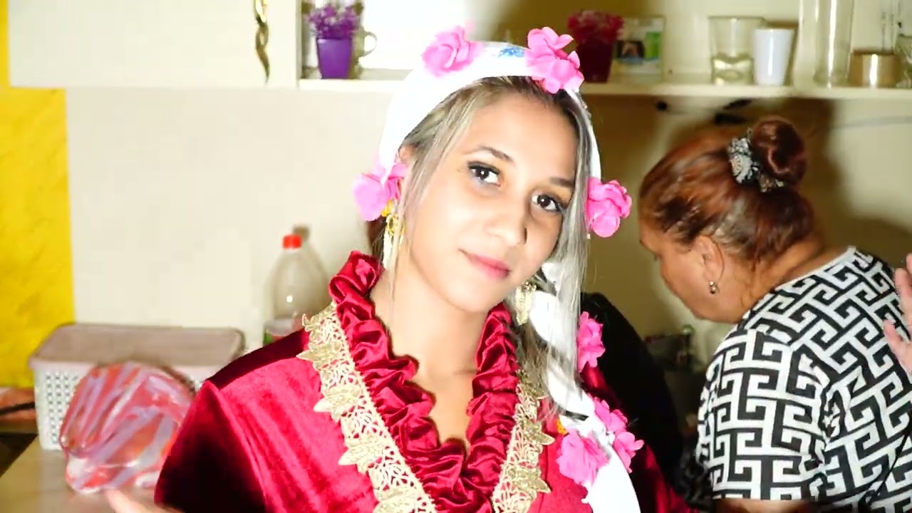 Папурка и Шарик 2025г