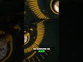 Outer Worlds: Impressive Player Count After 5 Years! #shorts