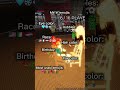 Me in emoji #roblox